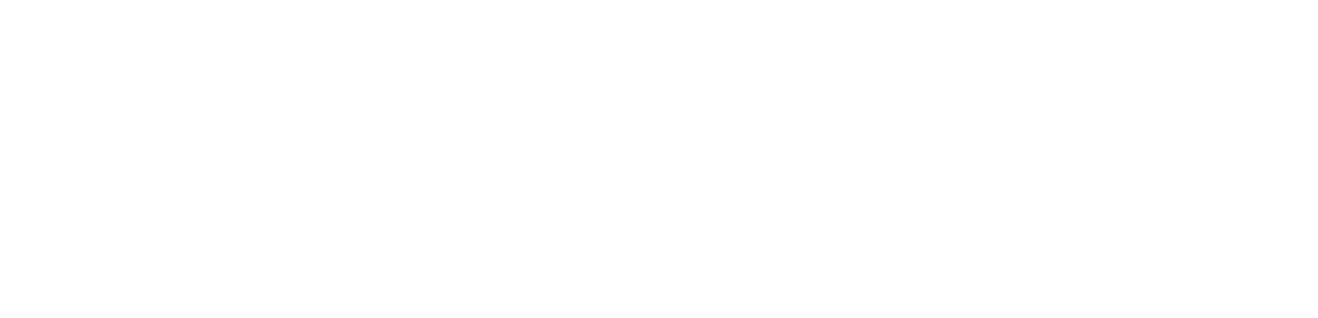 Rictus Grin